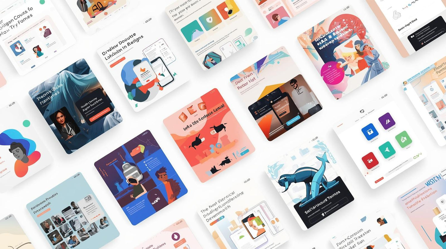 Digital Product Bundles With PLR MRR No Face All Reach Hub