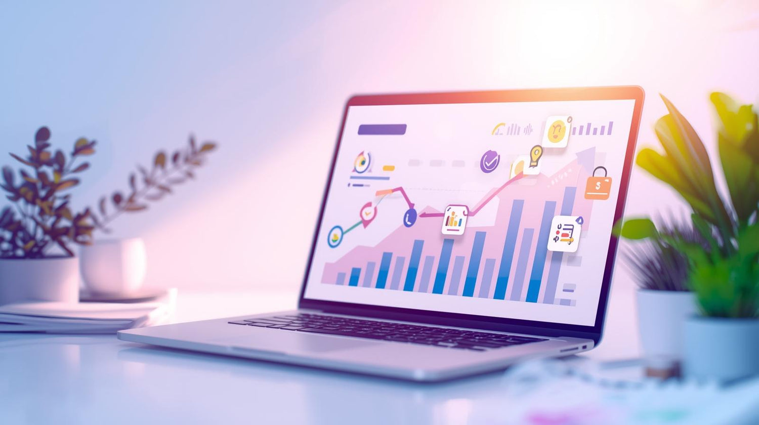 Digital Marketing & Passive Income No Face All Reach Hub