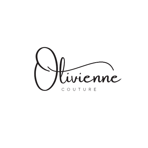 Olivienne Couture