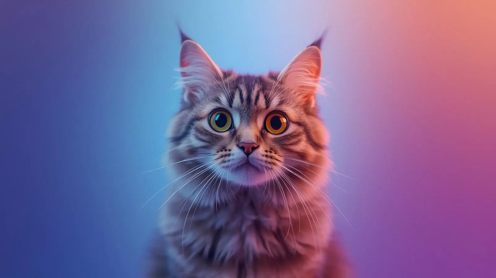 +100 Viral AI Cat Reels (With PLR & MRR Rights) Kauppani