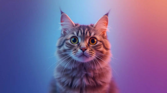 +100 Viral AI Cat Reels (With PLR & MRR Rights) Kauppani